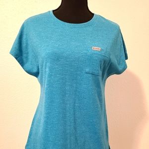 Columbia T-Shirt